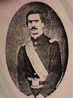 knox.jpg (15731 bytes)