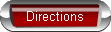 Directions