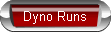 Dyno Runs