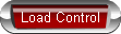 Load Control