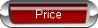 Price