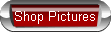 Shop Pictures