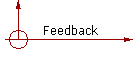 Feedback