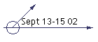 Sept 13-15 02