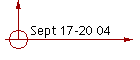 Sept 17-20 04