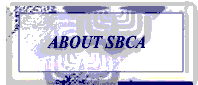 ABOUT SBCA