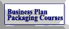 BUSINESS PLAN PACKAGING COURSE
