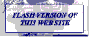 FLASH SITE