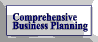 COMPREHSIVE BUSINESS PLANNING