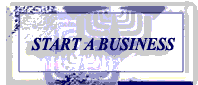 START A BUSINESS
