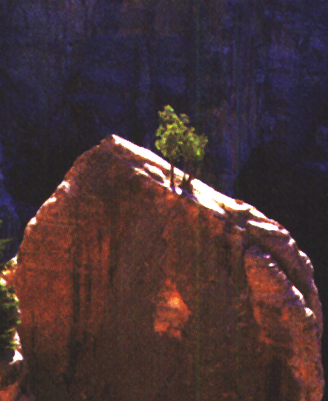 Achiev~1.jpg (161280 bytes)