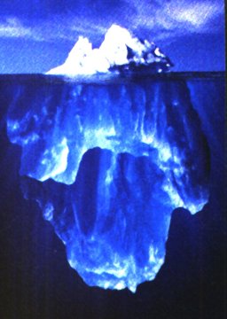 Imagin~1.jpg (20732 bytes)