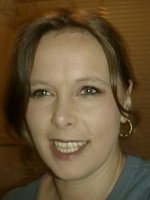 Helluva2.jpg (5547 bytes)