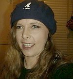 Vikki3.jpg (6887 bytes)