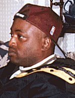 joe01.jpg (10840 bytes)