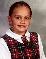 kayla.jpg (11715 bytes)