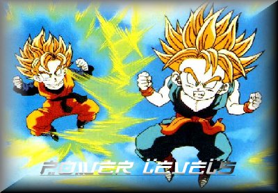 powerlevel.jpg (45 kb)