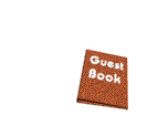 Guestbook by GuestWorld