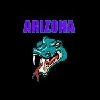 AZ D-Backs
