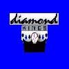 Diamond Kings