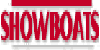 Showboats