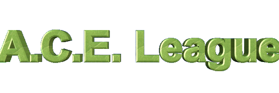 acel.gif (17662 bytes)