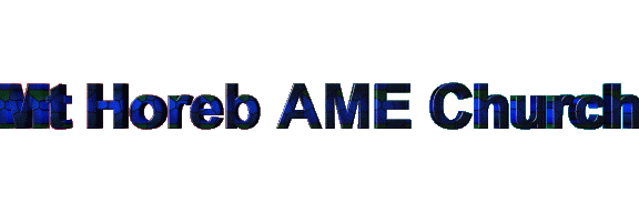 mthoreb.gif (12887 bytes)