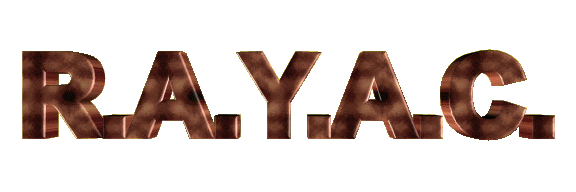 rayac.gif (20667 bytes)