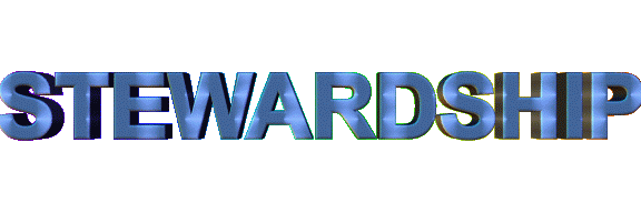 stewards.gif (17714 bytes)