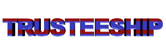 trustees.gif (14164 bytes)