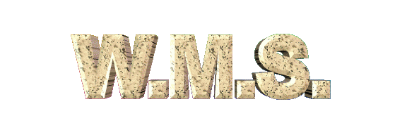 wms.gif (18850 bytes)