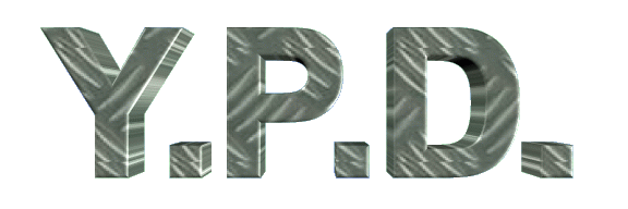 ypd.gif (30172 bytes)