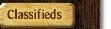 Classifieds