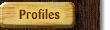Profiles