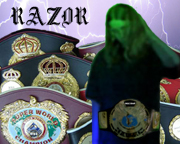 Razor