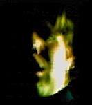 Old promotional poster