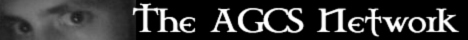 The AGCS Network