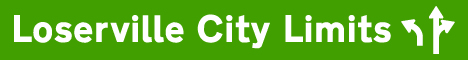 Loserville City Limits - https://www.angelfire.com/mo/Razor