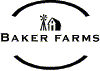 baker logo.gif (4120 bytes)