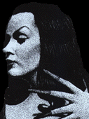 vampira