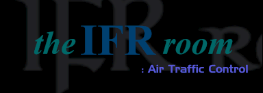 Click to continue to the NEW IFR room