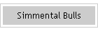 Simmental Bulls