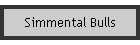 Simmental Bulls