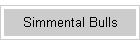 Simmental Bulls