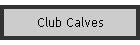 Club Calves