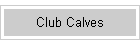 Club Calves