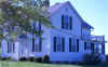 picture of house.jpg (434255 bytes)