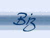 Biz