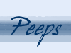 Peeps