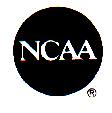 NCAA